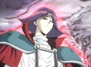 Otaku Gallery  / Anime e Manga / The Slayers / Personaggi / Rezo Greywords / rezo (13).jpg